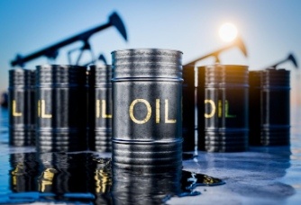 Oman Becomes India's Top LNG Supplier Amid Qatar Supply Shock